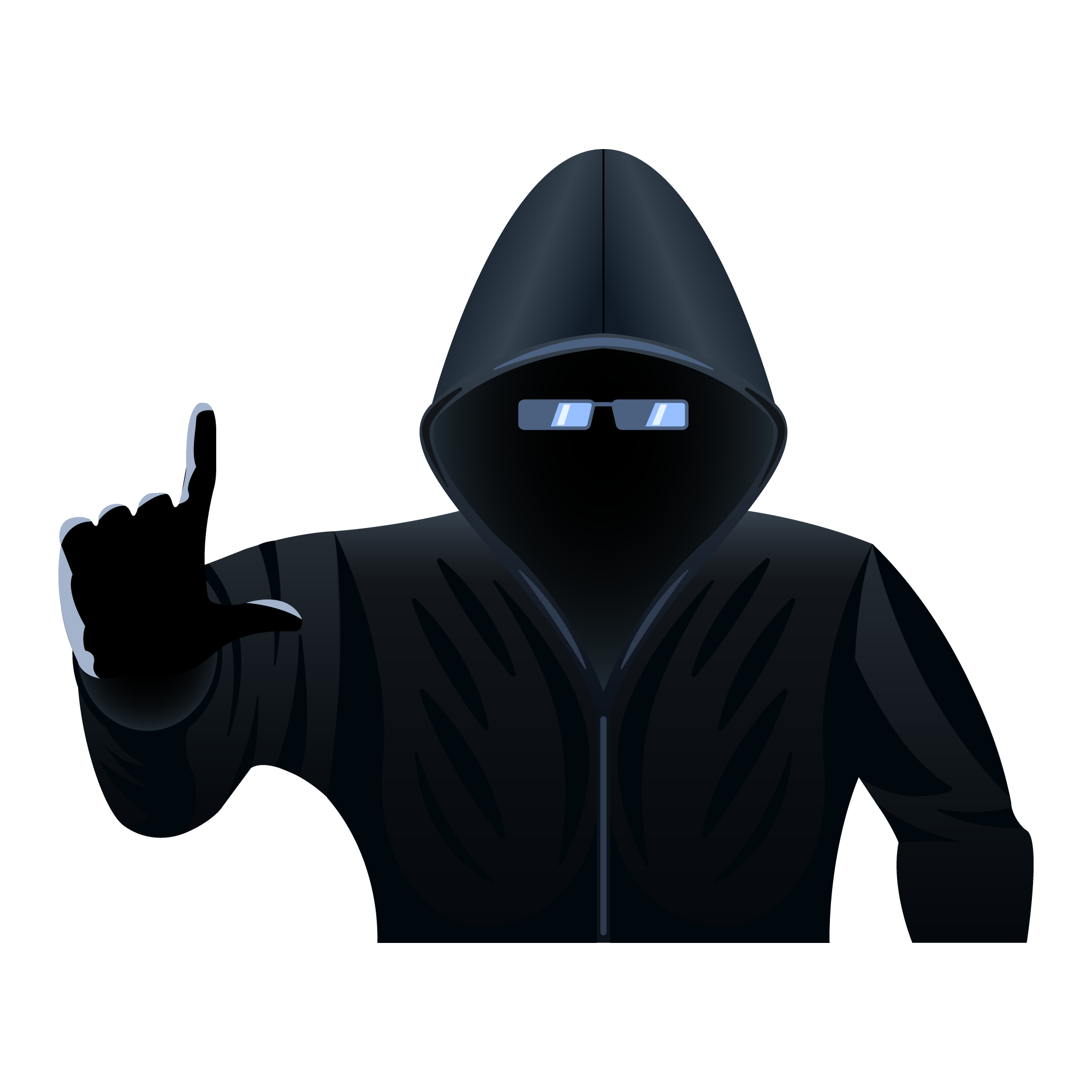 Download free bootstrap 4 landing page, free boootstrap 4 templates, Download free bootstrap 4.1 landing page, free boootstrap 4.1.1 templates, meyawo Landing page